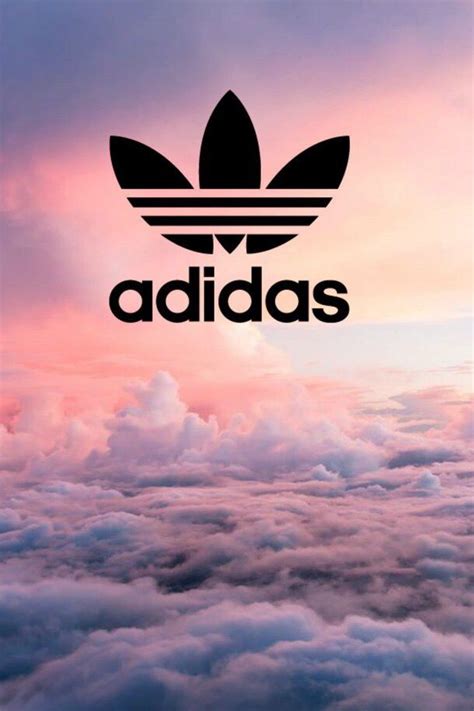 New collections and brands added weekly. 50 best images about Brand wallpapers on Pinterest ...