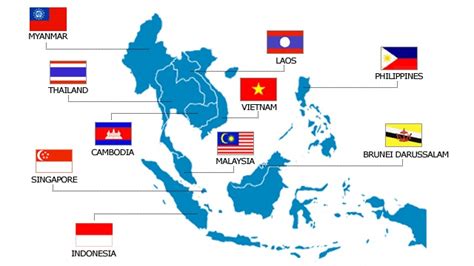 Memberikan penekanan kepada kepentingan ekonomi. GEOGRAFI TINGKATAN 3: BAB 16:KEPENTINGAN KERJASAMA EKONOMI ...