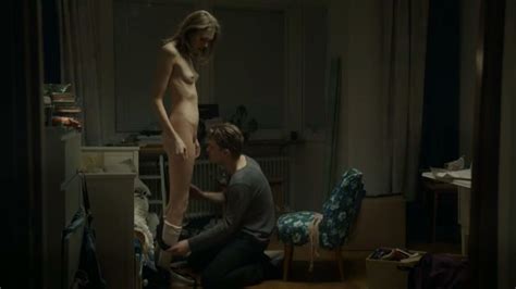 Naked Jana Bringlöv Ekspong In Ta Av Mig