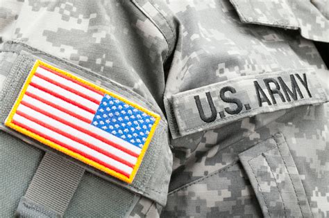 6 Interesting And Historical Facts About Military Morale