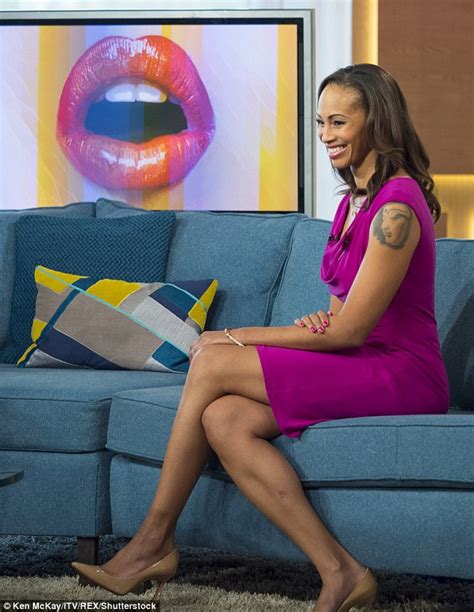 This Morning Viewers In Shock As Relationship Expert Insists Women