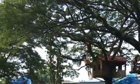 Gumarang business coach in 2009. Akses dan Harga Tiket Masuk Magetan Park Terbaru | Trip ...