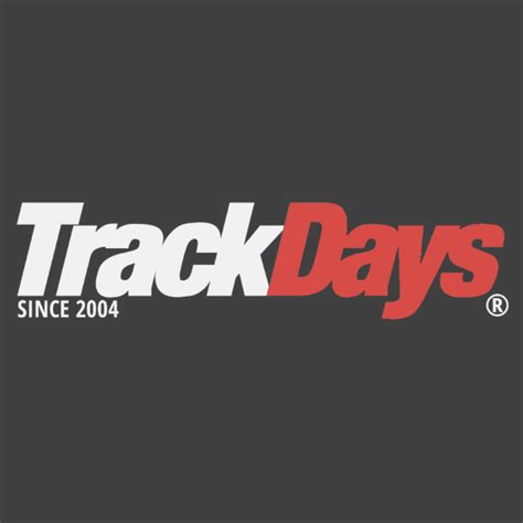 Trackdays Limited Reviews Read Customer Service Reviews Of Trackdays