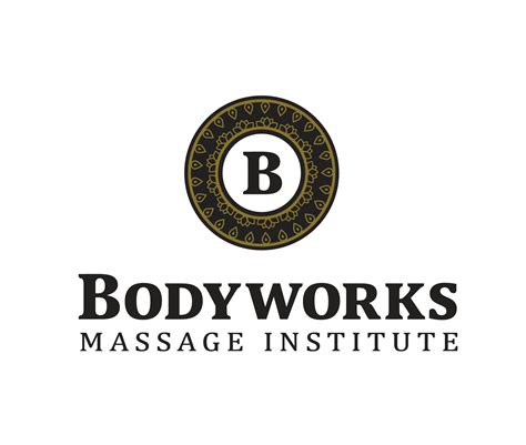 bodyworks massage institute bodyworks massage