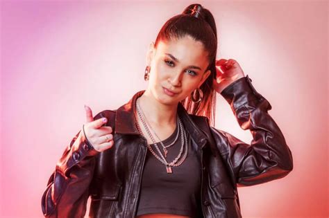 The mamas have won melodifestivalen , sweden's national selection competition for eurovision 2020. Melodifestivalen 2020: Your Guide to Heat 1! » Scandipop.co.uk