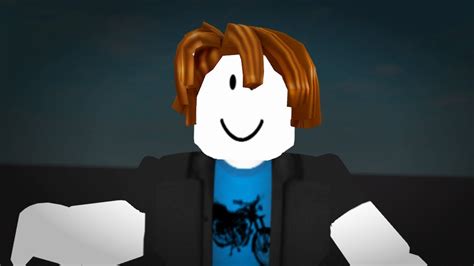 Roblox Bacon Hair Jumpscare Roblox Animation Youtube