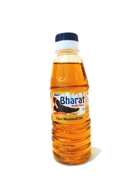 Check spelling or type a new query. Bagason Group » Product Brands » Bharat Mustard Oil