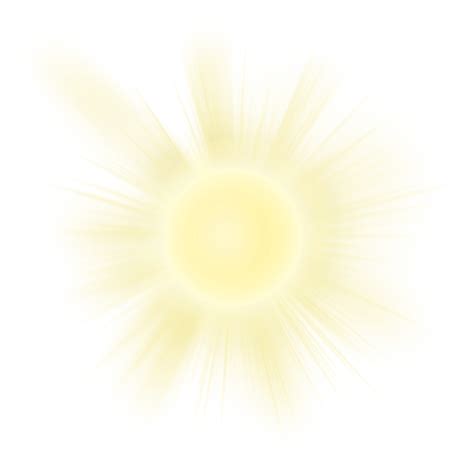 Free Realistic Sun Png Download Free Realistic Sun Png Png Images