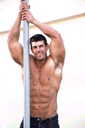 Pin On Zeb Atlas Collection