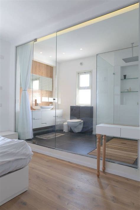 10+ Banos Con Vestidor Incluido - delgadoelegante