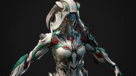 Sep 02, 2014 · warring factions have brought the origin system to the brink of destruction. Alessandro Sarritzu - Warframe - Ivara Youkai
