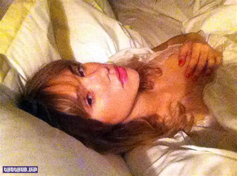 Check Out These Suki Waterhouse Nude Pics Top Nude Leaks