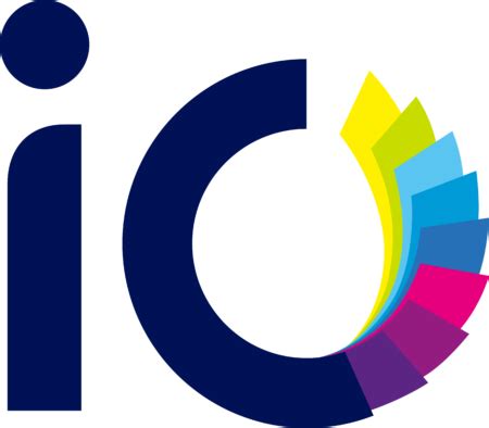We would like to show you a description here but the site won't allow us. Swisscom IO - Logos Download