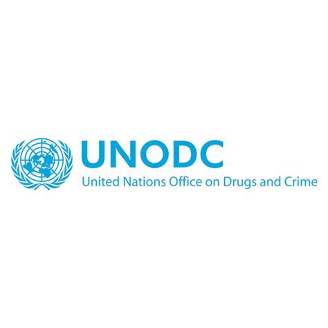 UNODC-resized - CREHPA