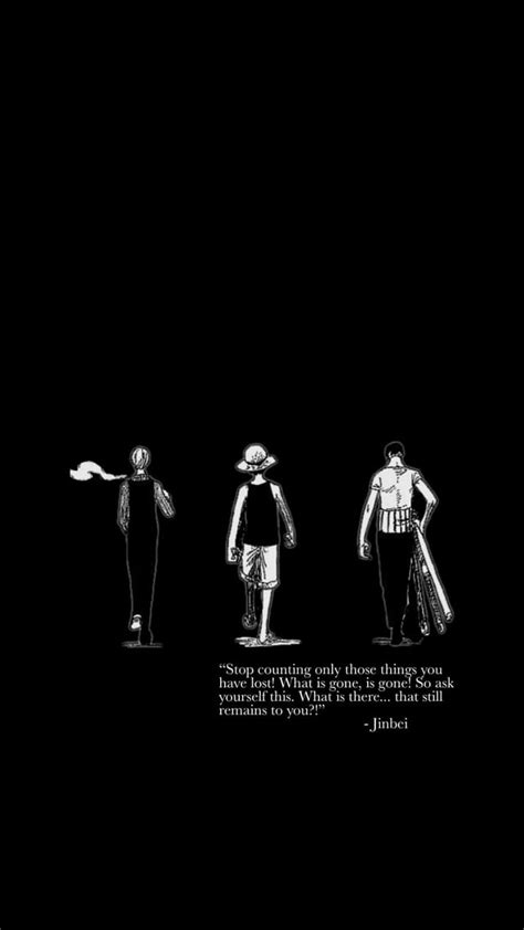 100 One Piece Wallpaper Hd Black And White Picture Myweb