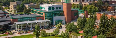 Binghamton University Admission 2023 Ranking Acceptance Rate Fees