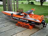 Fast Cheap Electric Rc Boats Pictures