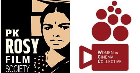 Her social ostracism illustrates that moral and sexual policing, both off screen. WCC launches film society after Kerala's first woman actor ...