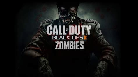 Call Of Duty Black Ops Zombies Apk 2021 Vendornored
