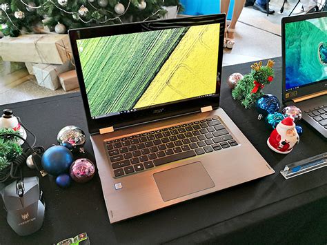 None the prices of acer swift 7 is collected from the most trusted online stores in pakistan such as paklap.pk, buyon.pk, daraz.pk, and w11stop. The Acer Swift 5, Switch 7 Black Edition, and Spin 3 will ...