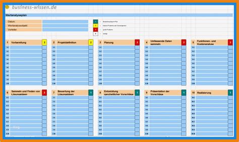 Vordruck kniffelblock kniffelblock pdf : Vorlage Arbeitsplan Excel Fabelhaft 9 Kniffel Vordruck Excel | Vorlage Ideen