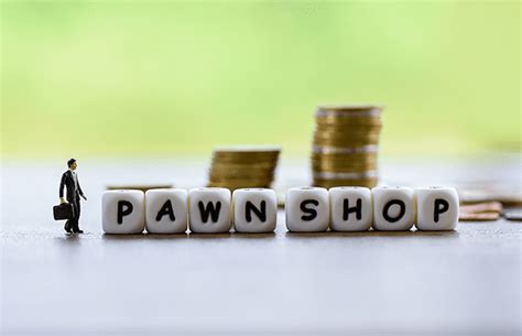 Pawn Shop Market To Observe Strong Growth By 2029 Pawngo Ezcorp Ultrapawn