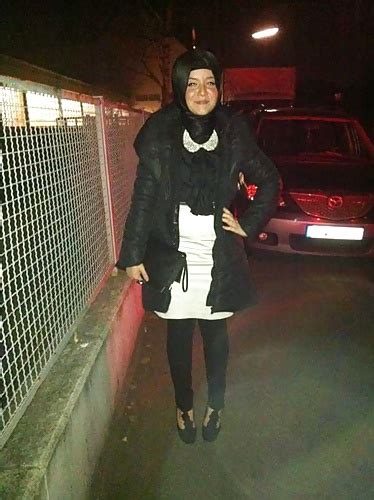 See And Save As Turkish Hijab Nylon Feet High Heels Sexy Amateur Stockings Porn Pict Xhams