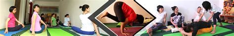 This will also helps you in good sleep. Udgeeth Pranayama - Sanskar Yogashala Blog - Best Yoga ...