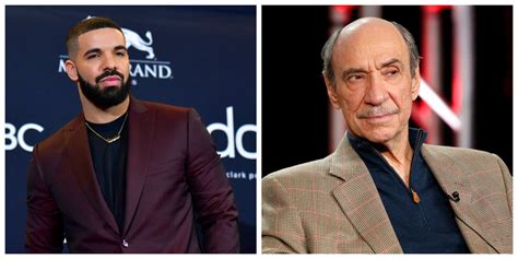 Today’s Famous Birthdays List For October 24 2020 Includes Celebrities Drake F Murray Abraham