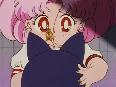 Sailor Moon R Episode 18 English Dubbed Watch Cartoons Online Watch