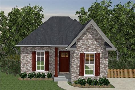 Duplex apartment plans 1600 sq ft 2 unit floors bedroom. European Floor Plan - 2 Bedrms, 1 Baths - 800 Sq Ft - #203 ...