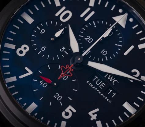 Swiss Iwc Pilots Replica For Men Top Uk Super Clone Watches For Sale