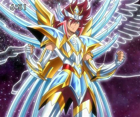 Disini kami menyediakan anime dengan format mkv dan mp4. Download Gambar Saint Seiya Omega | Gambar Saint Seiya