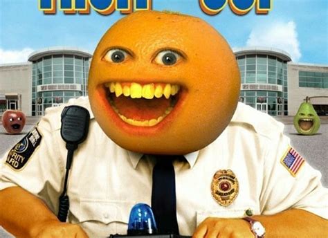 Annoying Orange Gamings Profile Net Worth Age Height Relationships