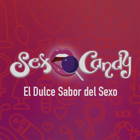 Sex Candy Col