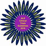 Pictures of Als Clinical Trials 2017