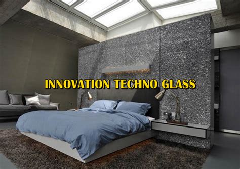 Ada juga 10 desain kamar tidur yang bisa anda adopsi untuk konsep kamar tidur anda. Atap Kaca Transparan Untuk Desain Kamar Tidur Minimalis ...