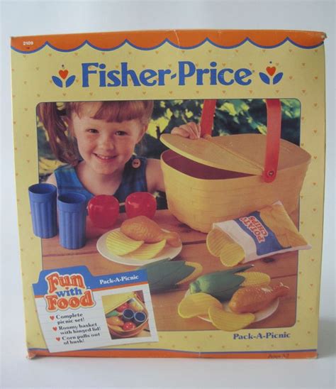 Mature redhead plays with food. 1000+ images about Play/pretend Food and Dishes, etc. on ...