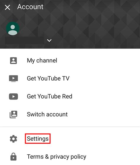 Youtube Heres How To Upload Full Quality Videos