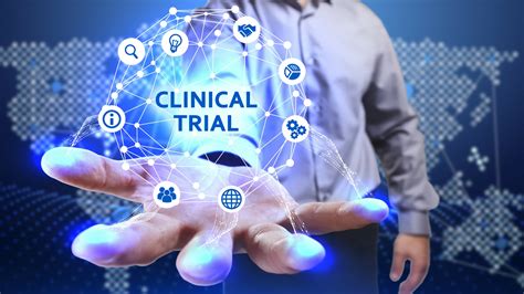 How To Apply For A Clinical Trial Miami Clinical Research