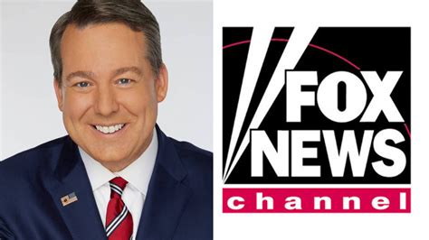 Fox News Anchor Henry Fired
