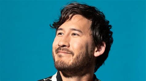 Youtuber Markiplier Turns Director Other Youtubers Who Made Films