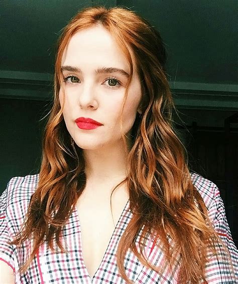 Zoey Deutch Nude Sexy Pics And Topless Sex Scenes Hot Sex Picture