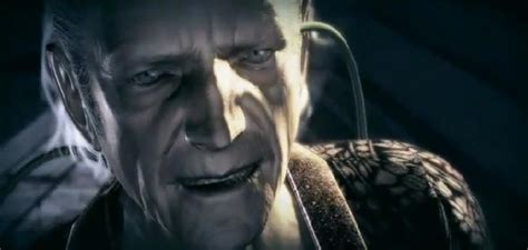 Check spelling or type a new query. Oswell E. Spencer - Resident Evil Wiki - The Resident Evil ...