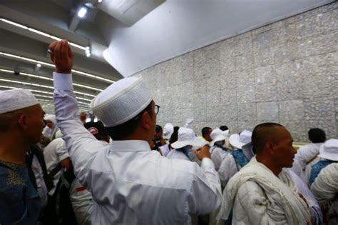 Contoh Sk Pengurus Masjid - Soal Essay