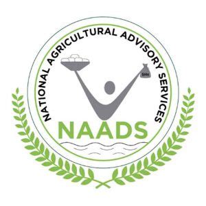 NAADs Starts Verification Of Atiak Sugar Project Beneficiaries