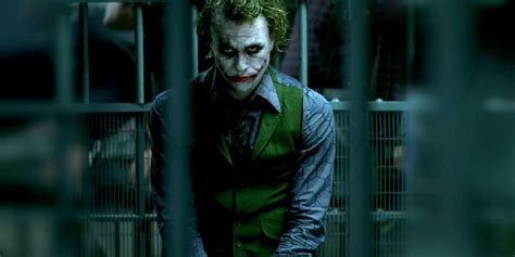 The Most Memorable Dark Knight Trilogy Quotes Askmen