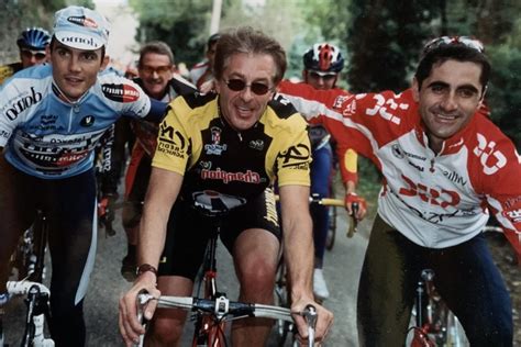 Henri sannier a fait sa dernière apparition à la télévision jeudi 7 septembre 2017. Livre. 40 géants du cyclisme racontés par Henri Sannier ...