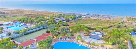 Maybe you would like to learn more about one of these? Miglior prezzo Futura Club Emmanuele - Manfredonia - Puglia