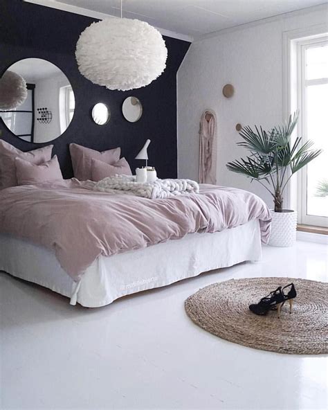 Bedroom Inspo 💕 Tag A Friend Who Would Love This Too 🌸 Credi